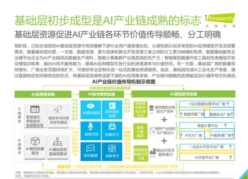 2021年人工智能基礎(chǔ)軟件開發(fā) 技術(shù)演進(jìn)、行業(yè)融合與未來(lái)挑戰(zhàn)